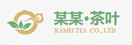 DB视讯